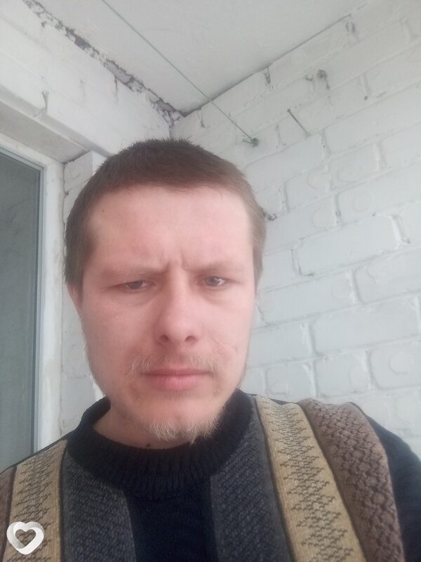 Антон, Шемонаиха