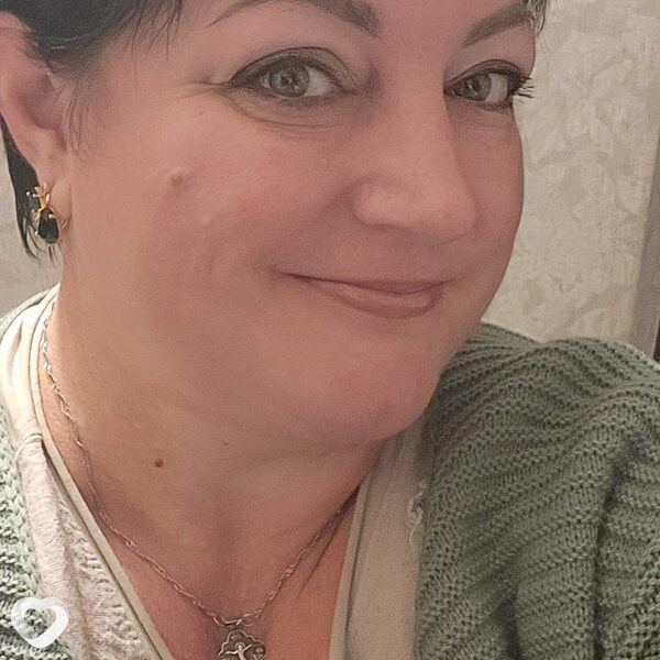 Елена, Ивантеевка