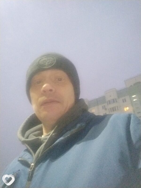Igor, 38, Ярославле — анкета №1526224