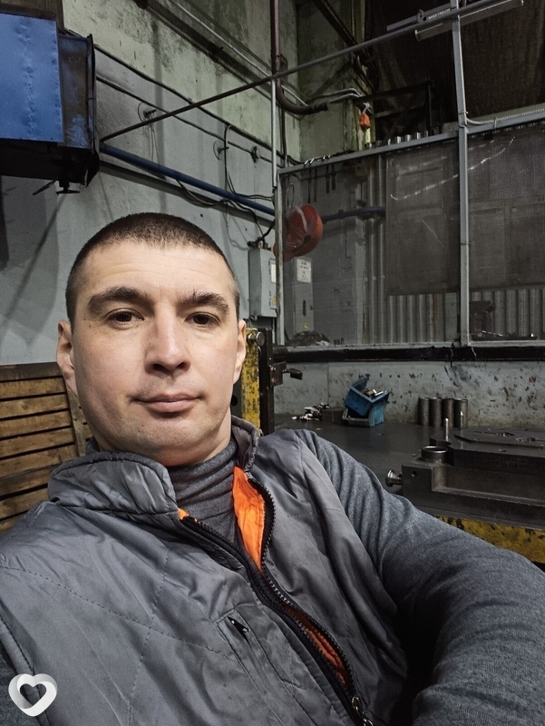 Антон, 40, Димитровграде — анкета №1526175
