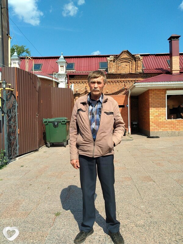 Григорий, Шумиха