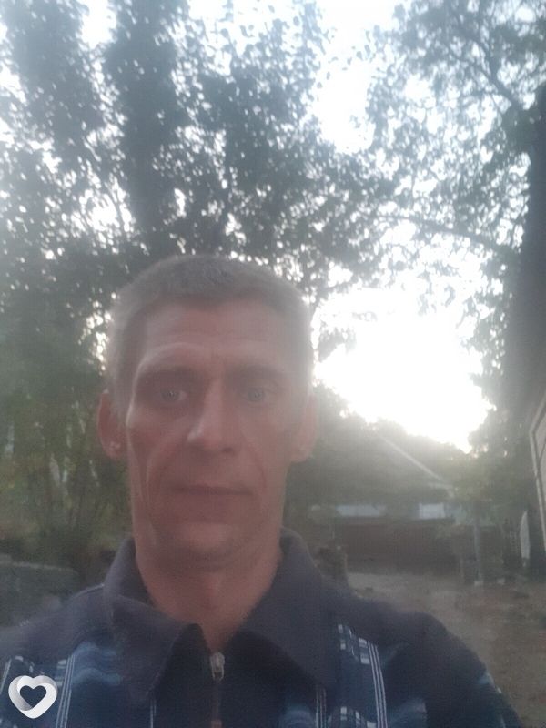 Вова, Светловодск