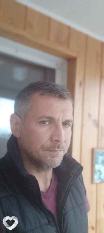 Денис, 41, Челябинске — анкета №1526577