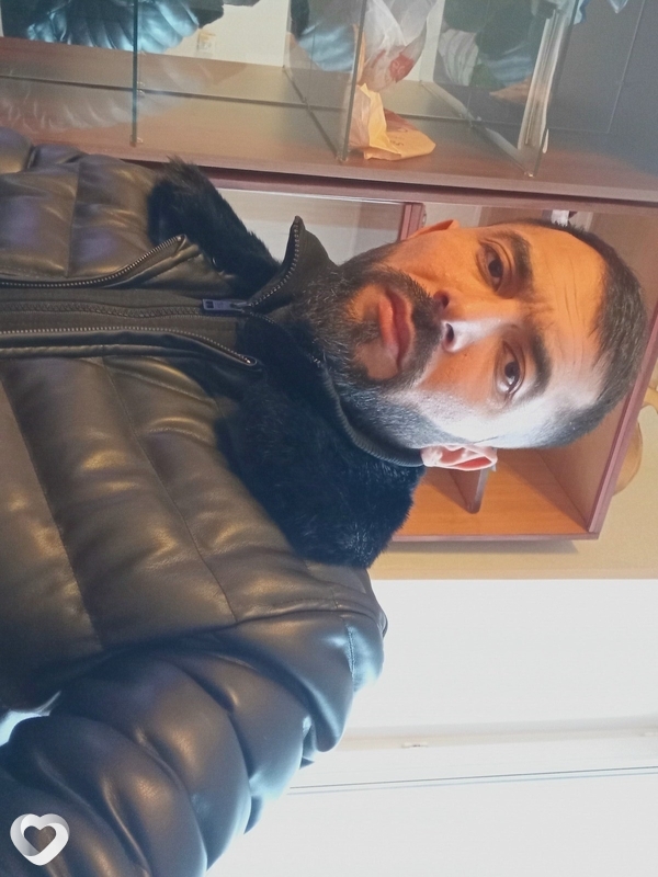 Мага, 31, Тюмени — анкета №1526701