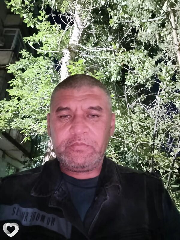 Келешек, 50, Астане — анкета №1526703