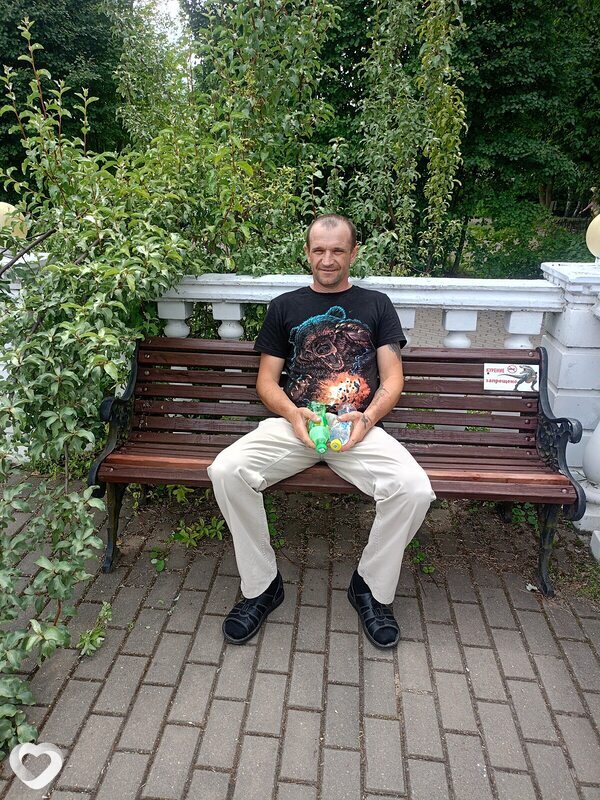 Павел, Заславль