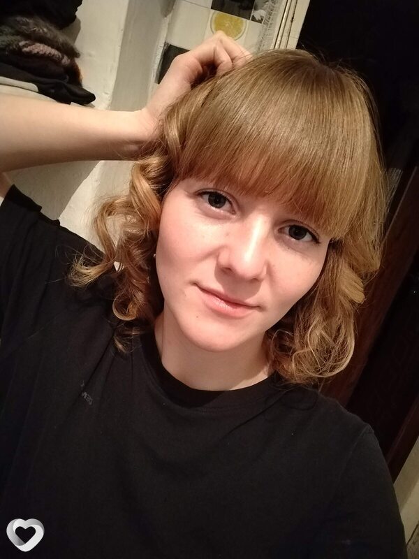 Януська, 27, Североуральске — анкета №1526541