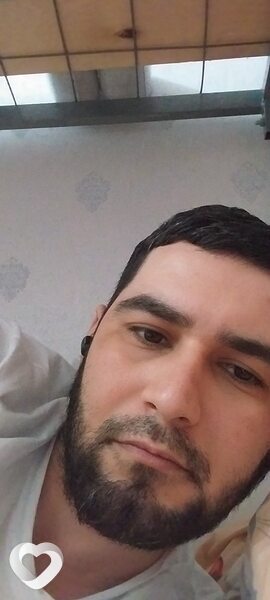 Азиз, 37, Твери — анкета №1526547