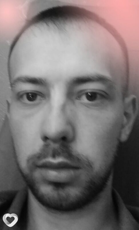 Андрей, 32, Саратове — анкета №1526725