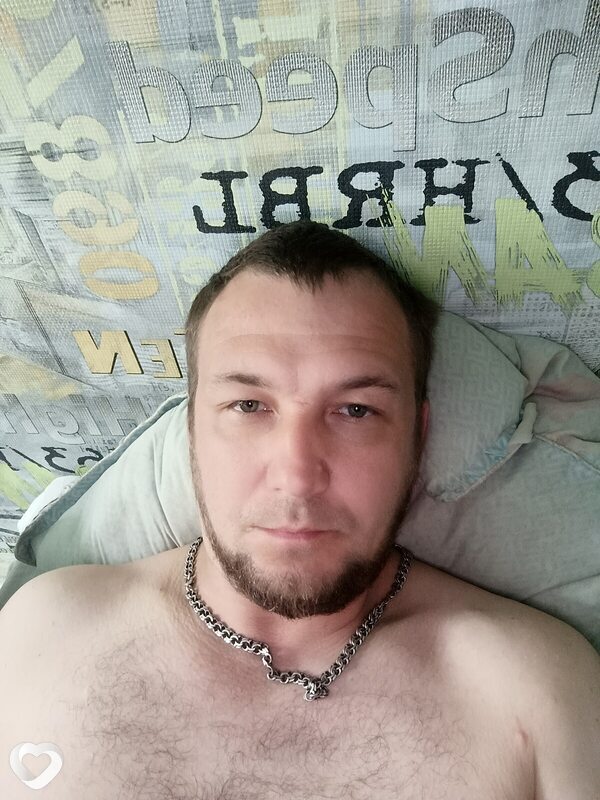 Андрей, 40, Уральске — анкета №1526769