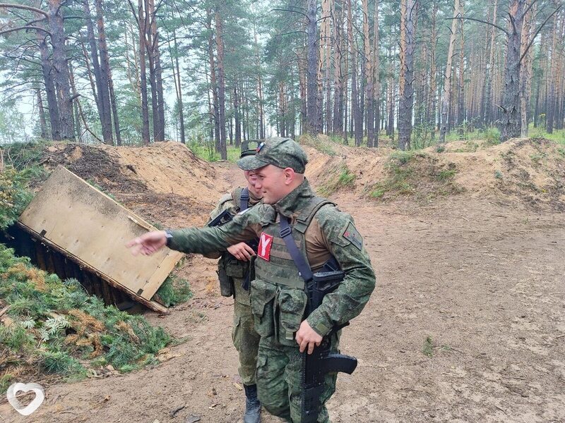 Иван, 34, Нижнем Новгороде — анкета №1527002
