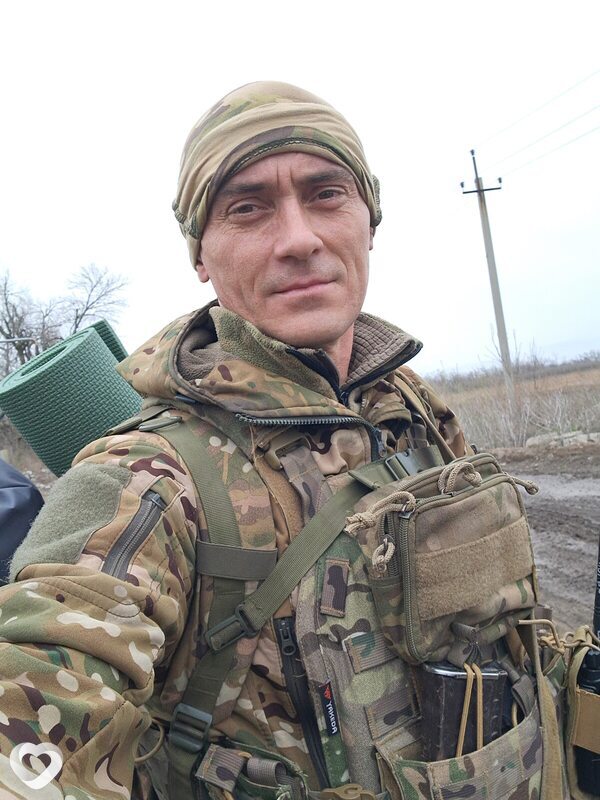 Вячеслав, 44, Белебее — анкета №1527003