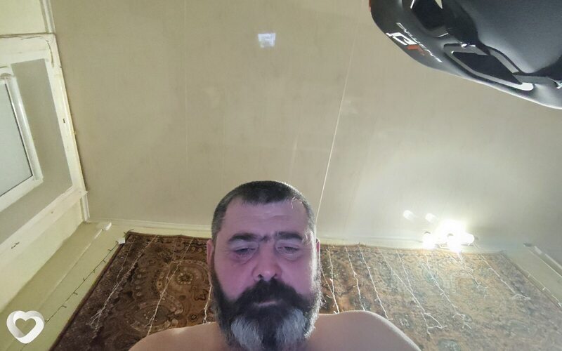 Сергей, 56, Нижнем Новгороде — анкета №1527300
