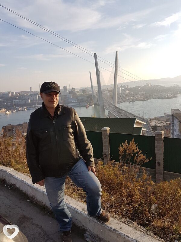 Дима, 60, Волжском — анкета №1526935