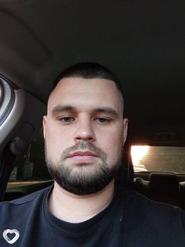 Roman, 31, Ростове-на-Дону — анкета №1526851