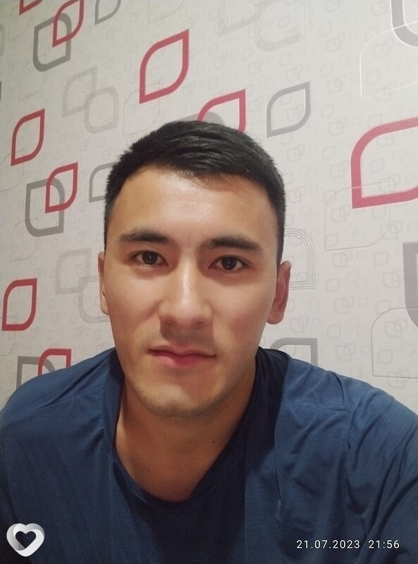 Ғазеке, 32, Таразе — анкета №1526868