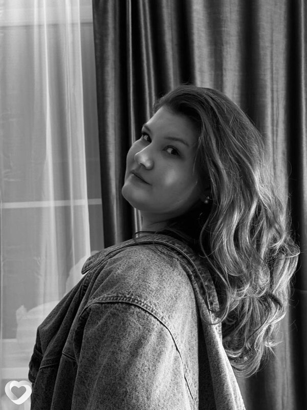 Alexandra, 30, Ульяновске — анкета №1527047