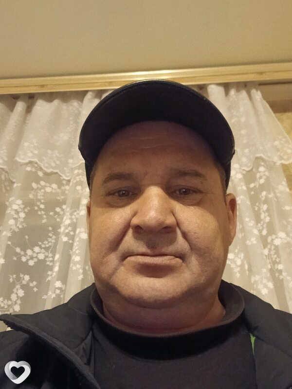 Дмитрий, 52, Нижнем Новгороде — анкета №1527138