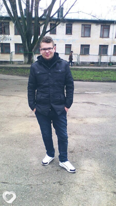 Ion, Бельцы
