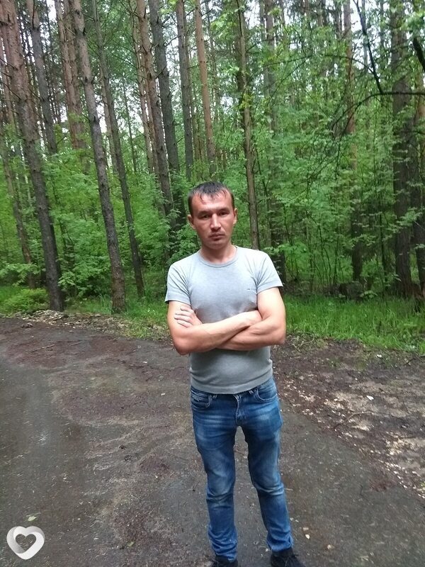 Артем, Волжск