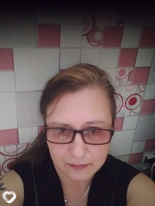 Людмила, Чара