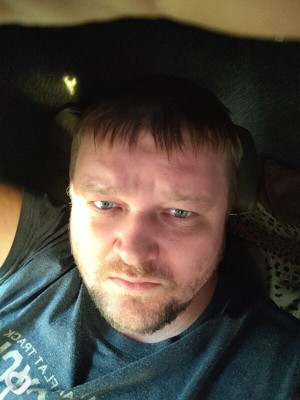 Дмитрий, 40, Сызрани — анкета №1527064