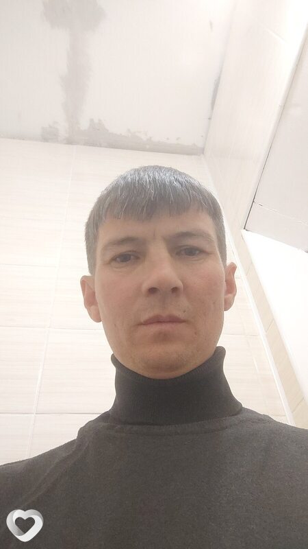Жанат, Хромтау