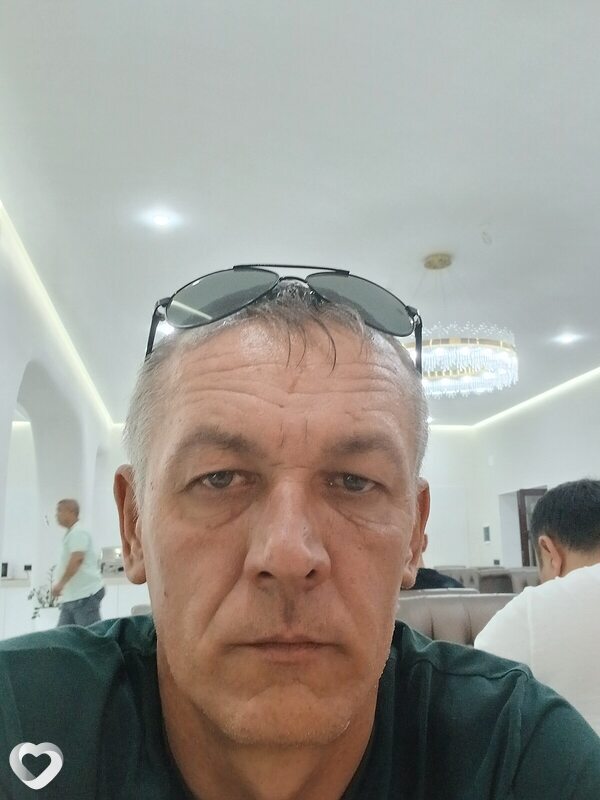 Дмитрий, 43, Алматы — анкета №1526963