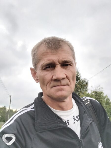 Виталий, Вырица