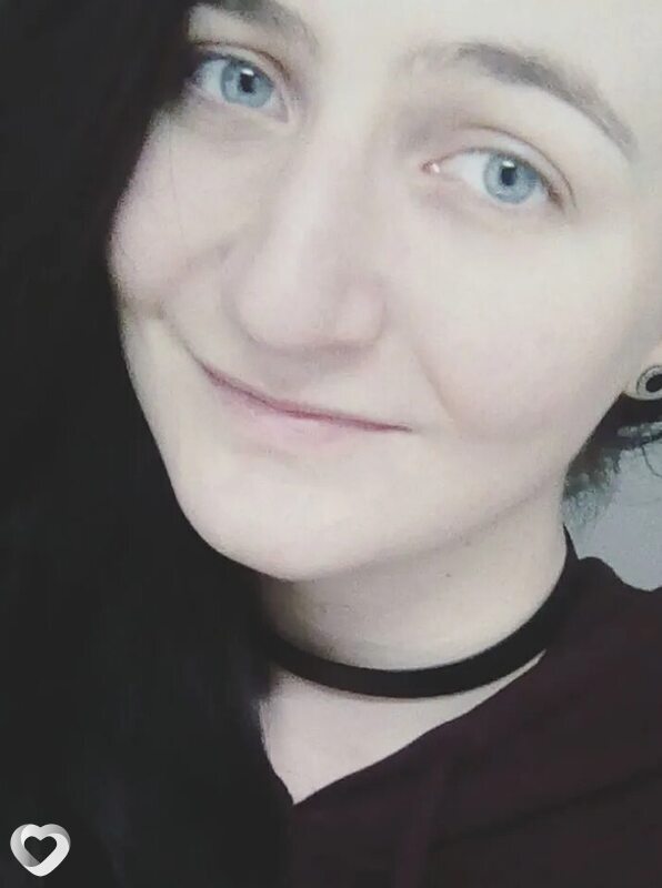 Елизавета, 36, Талдыкорган — анкета №1527245