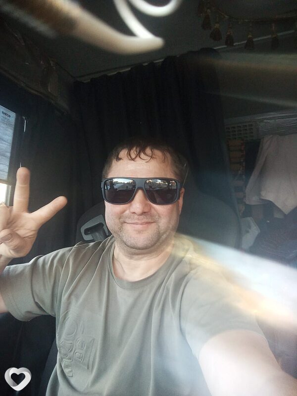 Av, 48, Челябинске — анкета №1527112