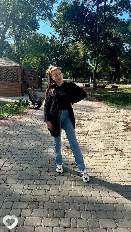 Шахзода, Ташкент