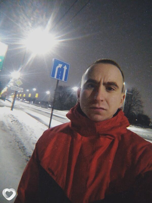Miloeditya, Москва