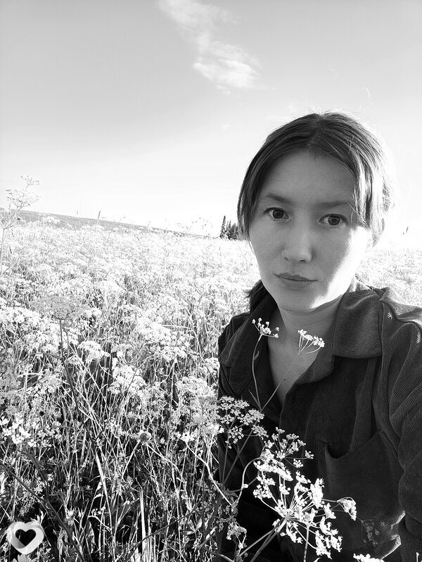 Оля, 33, Ижевске — анкета №1527097