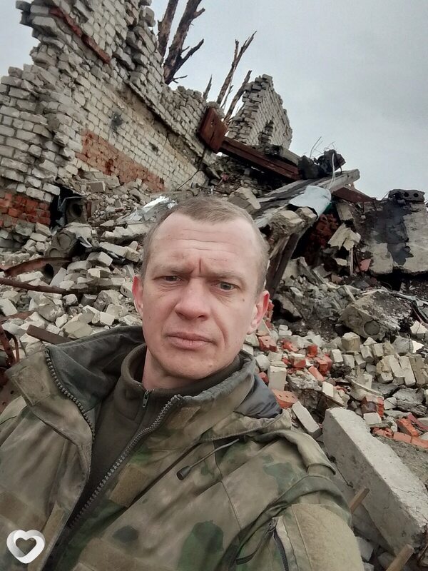 Александр, Ростов Великий