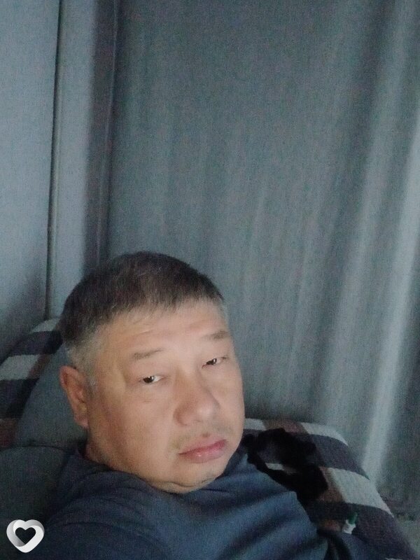 Руслан, 47, Алматы — анкета №1527449