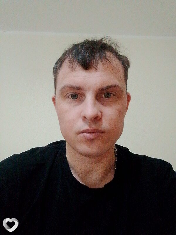 Василий, Бытом