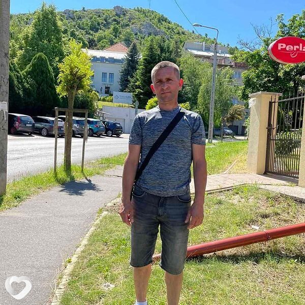 Nik, Пардубице