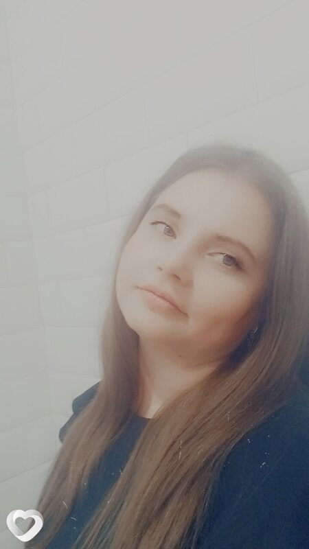 Марина, 31, Алматы — анкета №1528071