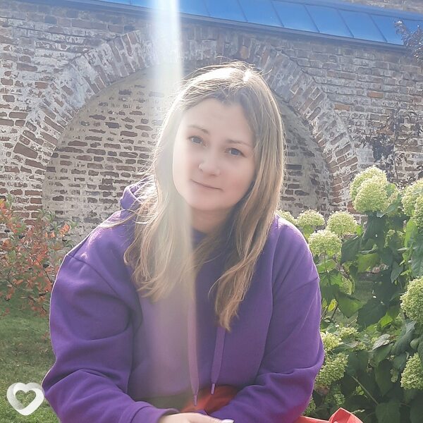 Екатерина, 33, Рязани — анкета №1527481