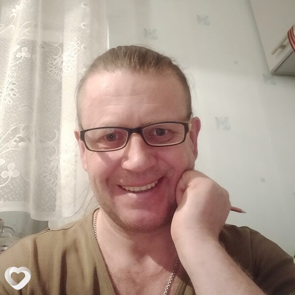 Андрей, 54, Ярославле — анкета №1527587