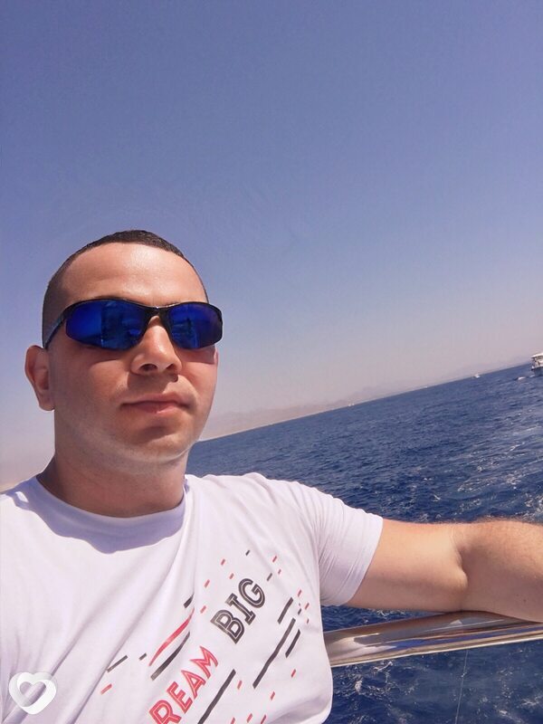 Михаил, 39, Туле — анкета №1527894