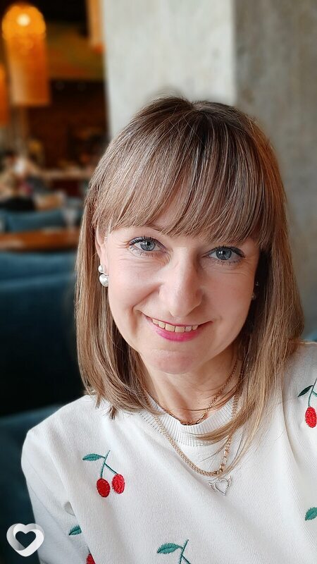 Oksana, Москва