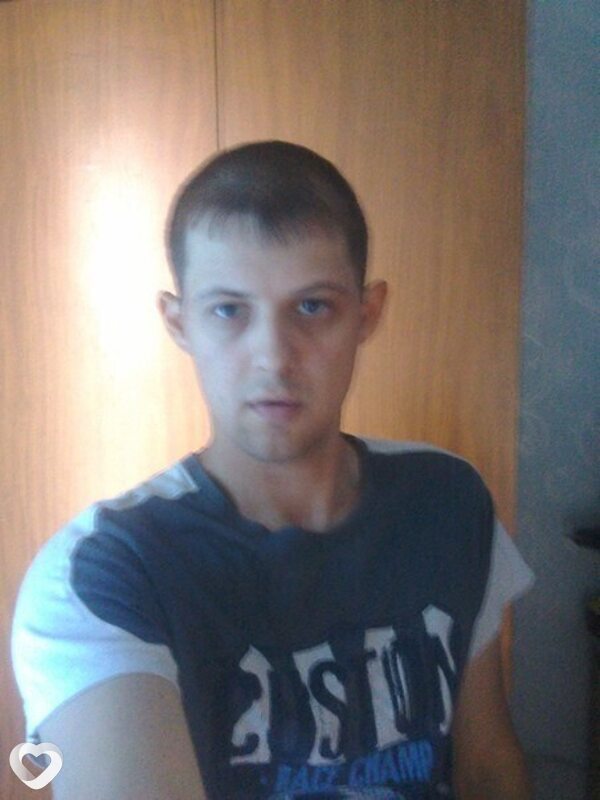 Акинфеев, Чунский