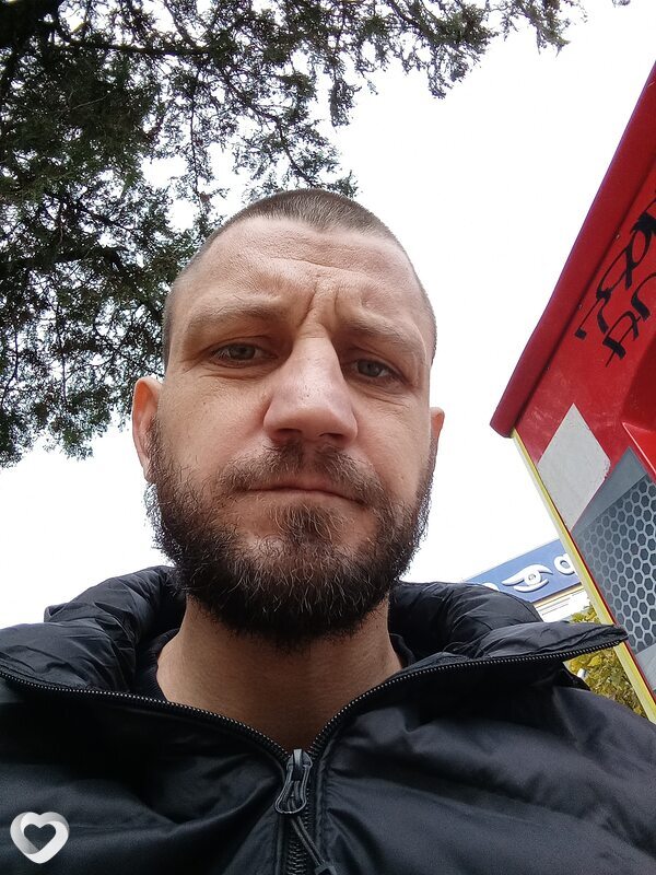Андрей, 34, Таганроге — анкета №1527802