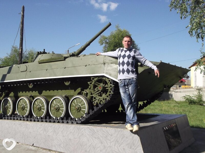 Николай, Темиртау