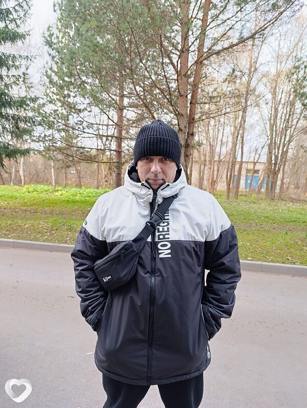 Александр, Псков