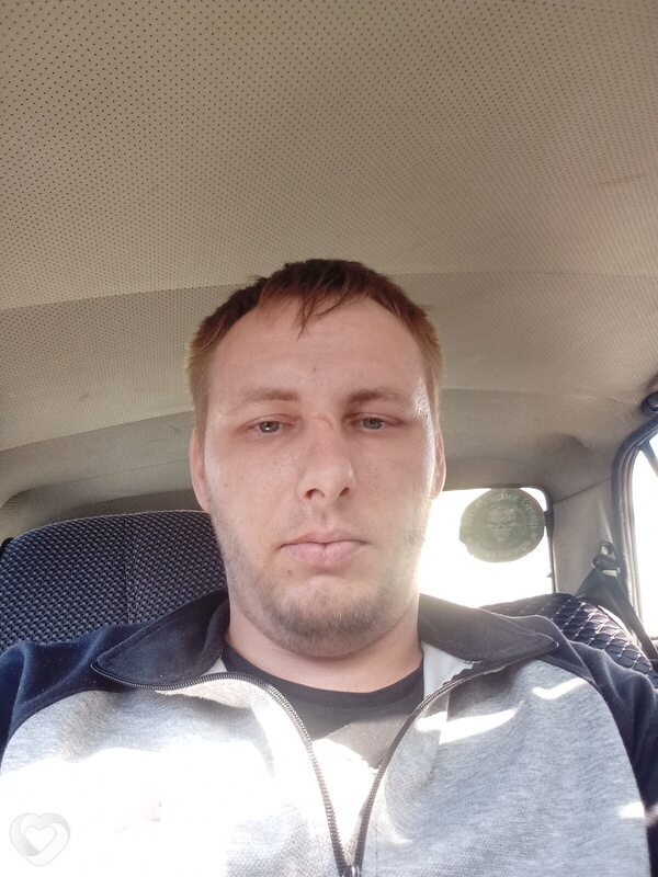 Владимир, 32, Пятигорске — анкета №1527684