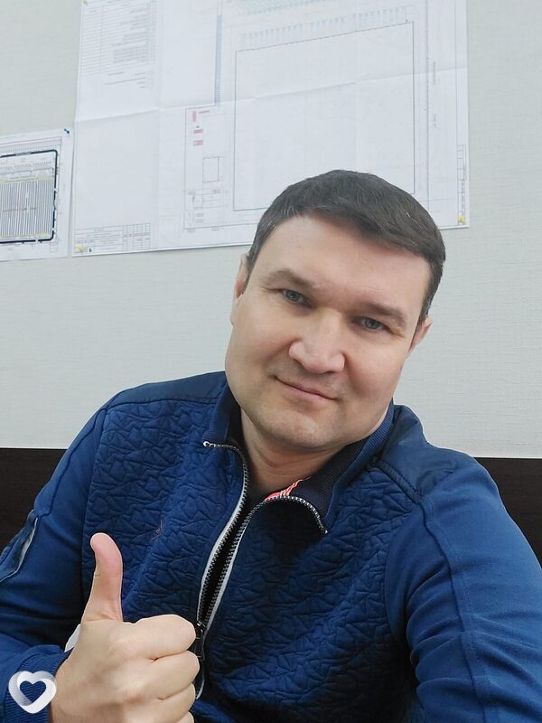 Сергей, Ноябрьск