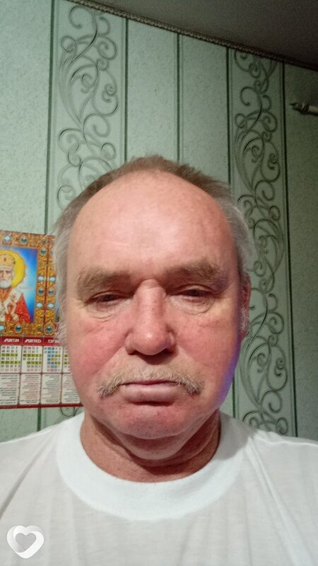 Сергей Рубанов, Медвежьегорск